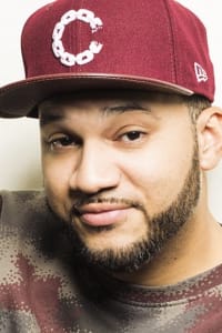 The Kid Mero