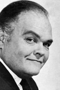 Bruno VeSota