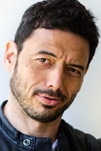 Rafael Petardi