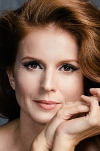 Marián Aguilera