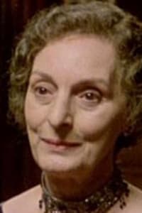 Teresa Rossi Passante
