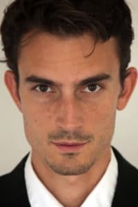 Luke Edwards