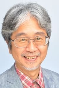 Issei Futamata