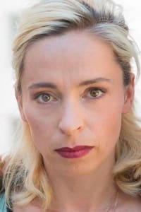 Katharina Behrens