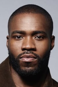 Martins Imhangbe