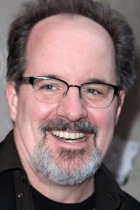 John Pankow