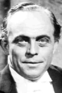 Hugo Fischer-Köppe
