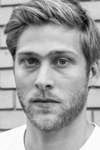 Tom Dingler