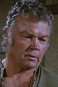 Hal Baylor