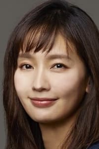 Yuri Nakamura
