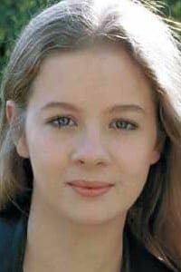 Anna Powierza