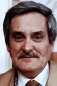 Kurt Jaggberg