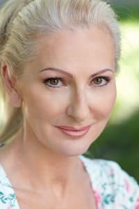 Désirée Nick