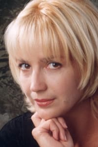 Tatyana Nazarova