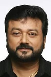 Jayaram