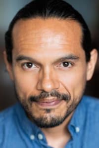 Luis Oliva