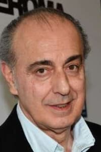 Armando De Razza