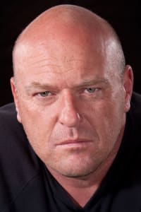 Dean Norris