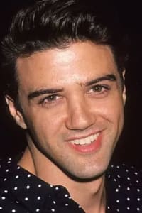 Michael St. Gerard