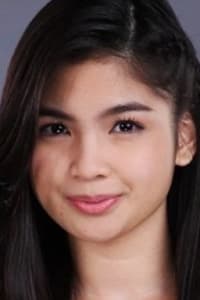 Heaven Peralejo