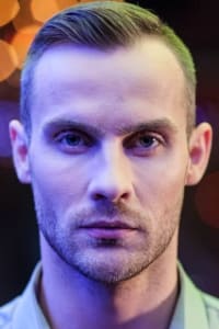 Bartosz Porczyk