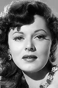 Lorna Gray