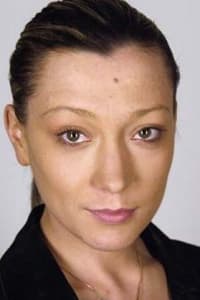Elżbieta Komorowska