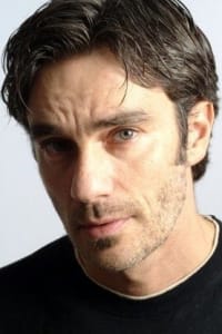 Enrico Mutti