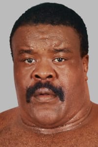 Sylvester Ritter