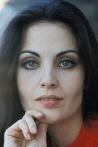 Olga Karlatos