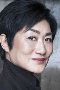 Jean Yoon