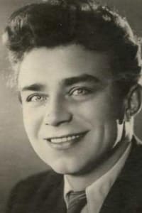 Mikhail Kuznetsov