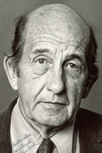Howland Chamberlain