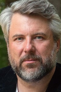 Dieter Fischer