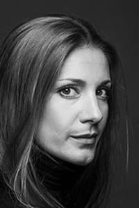 Nina Zanjani