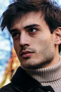 Lorenzo Lancellotti