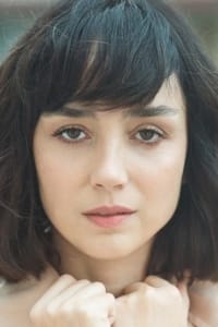 Simone Spoladore