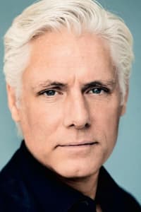 Philippe Brenninkmeyer