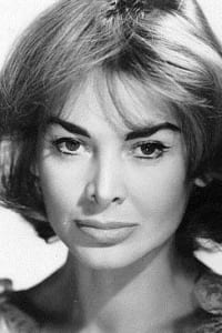 Eleonora Rossi Drago