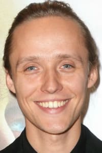 Bartosz Bielenia