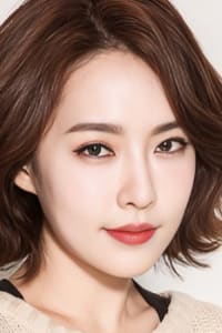 Ji Eun-seo