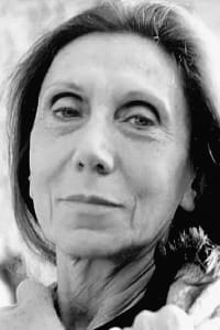 Maria Cumani Quasimodo