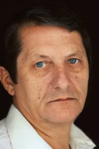 Erik S. Klein