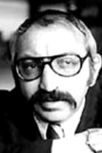 Jorge Fegán