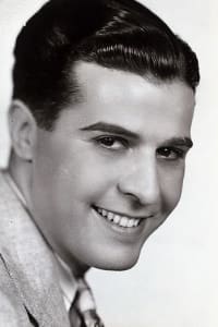 George J. Lewis