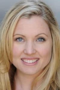 Lindsay Wray