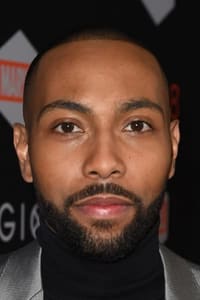 Jeremie Harris
