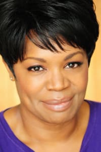 Monique Edwards