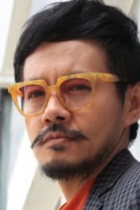Pramote Seangsorn