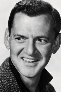 Tony Randall